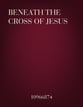 Beneath the Cross of Jesus String Ensemble cover